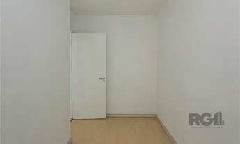 Imagem 5: Apartamento em Centro Histórico