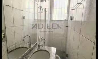 Imagem 7: Apartamento para Locação em Belo Horizonte, Cruzeiro, 3 dormitórios, 1 suíte, 3 banheiros