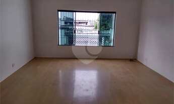 Imagem 7: CASA Á VENDA NO BAIRRO DA VILA GUARANI - METRÔ CONCEIÇÃO!!