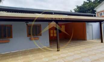 Imagem 5: Casa para locação no bairro Jardim Paineiras em excelente localização, próxima ao Iguatemi