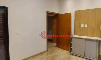 Imagem 6: Casa com 3 dormitórios à venda, 167 m² por R$ 1.100.000,00 - Setlife Residence Club 2 - Mi