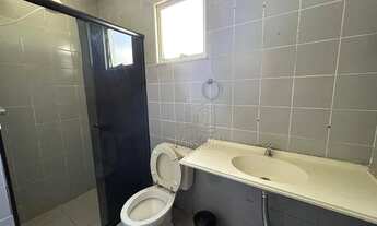 Imagem 2: Sobrado com 3 dormitórios à venda, 112 m² por R$ 745.000,00 - Vila Metalúrgica - Santo And