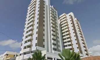 Imagem 4: RCR) Lord Domingos | 59m² | Ótimo acabamento