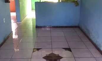 Imagem: Vendo está casa