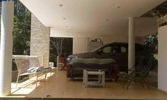 Imagem 7: EXCELENTE CASA - COND FDA DA ILHA