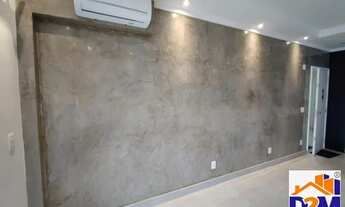 Imagem 4: Lindo Apartamento