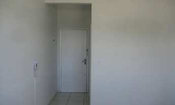 Imagem 7: Apartamento para aluguel com 67 metros quadrados com 2 quartos em Glória - Joinville - SC