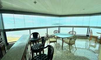 Imagem: Apartamento para aluguel tem 350 metros