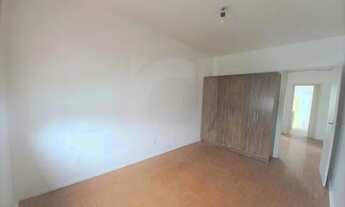 Imagem 6: Apartamento para aluguel - 53m², 1 dormitório, Centro