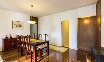 Imagem 3: Apartamento à venda em Sao Paulo