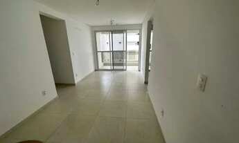 Imagem: Apartamento no Altiplano com ótima localização