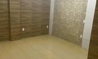 Imagem: Aluguel casa praça seca