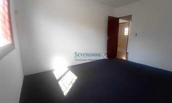 Imagem 7: Casa com 2 dormitórios, 128 m² - venda por R$ 360.400,00 ou aluguel por R$ 1.545,83/mês