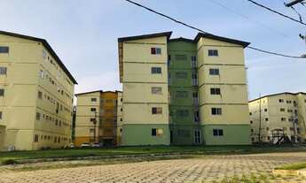 Imagem 13: Aproveite APTO MCMV