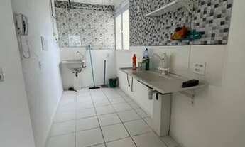 Imagem 3: Aluguel em Piatã