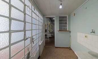 Imagem 6: Sobrado em Vila Gomes Cardim - São Paulo