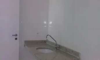 Imagem 5: Pechincha SALA + SUÍTE I apt FRONTAL