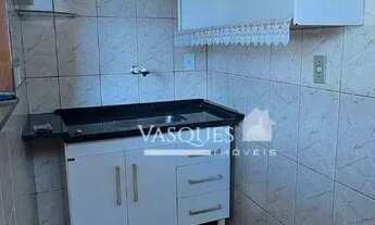 Imagem 4: Casa com 1 dormitório para alugar, 20 m² por R$ 500,00/mês - Meudon - Teresópolis/RJ