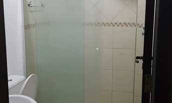 Imagem 6: Alugo suite na Praia dos amores em BC, para mulher