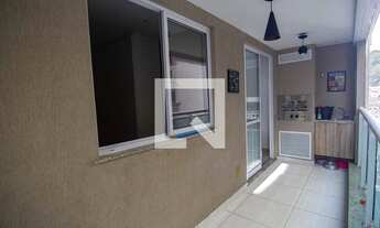 Imagem 7: Apartamento à Venda - Santa Rosa , 2 Quartos, 65 m2