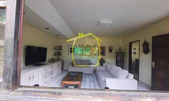 Imagem 6: Casa à venda, 254 m² por R$ 1.790.000,00 - Poço da Panela - Recife/PE