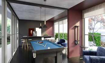 Imagem 4: SAO PAULO - Apartamento padrao - BELA VISTA