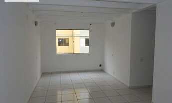 Imagem 2: Apartamento com 2 dormitórios para alugar, 62 m² por R$ 1.700,00/mês - Butantã - São Paulo