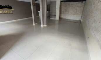 Imagem 4: Imóvel para locação na Cândido Mariano