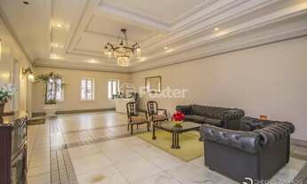 Imagem 4: Apartamento à venda Avenida Independência, Independência - Porto Alegre