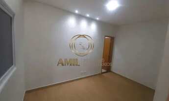 Imagem 7: RC CA08314 Casa Térrea / Vila das flores/ 03 dormitórios sendo 1 suite / 70 m² / SJC