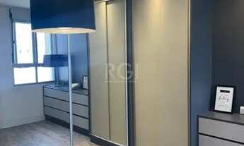 Imagem 3: Apartamento para Venda - 63m², 3 dormitórios, sendo 1 suites, 1 vaga - Sarandí