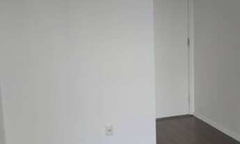 Imagem 3: Apartamento para aluguel tem 56 metros