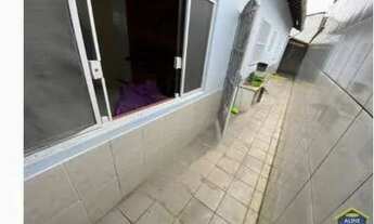 Imagem 6: Venha morar perto da praia, apenas 350mt da praia