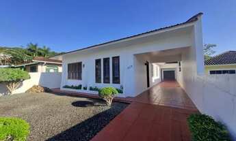 Imagem: Casa residencial com 3 quartos para alugar