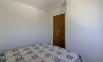 Imagem 3: Excelente Apartamento na Ponte Grande em Guarulhos!