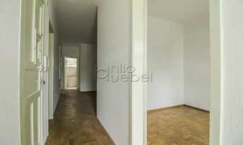 Imagem 3: Apartamento para aluguel - 2 dormitórios, Centro