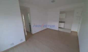 Imagem 2: Apartamento - Jardim Chapadão - Campinas