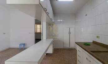 Imagem 5: Sobrado em Vila Gomes Cardim - São Paulo