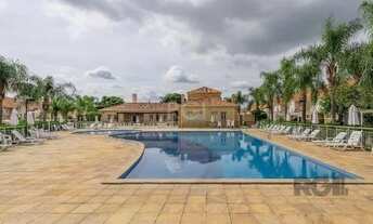 Imagem 4: Casa Condominio em Sarandí