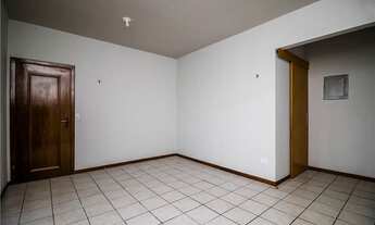 Imagem 2: Apartamento com 3 dormitórios - 92m² - Edifício Valencia - Batista Campos, Belém/PA