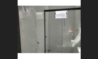 Imagem 3: Alugo casa 3 dormitórios