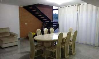 Imagem 2: Venda Casa com 4 dormitórios