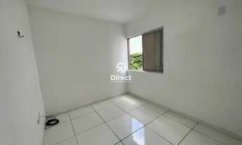 Imagem 5: Apartamento para alugar no bairro Iputinga - Recife/PE