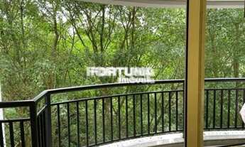 Imagem 5: Apartamento Para Venda Vila Sao Francisco