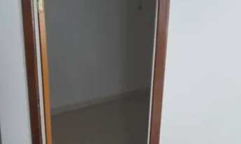 Imagem 5: Aluga se apartamento