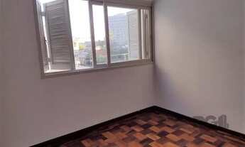Imagem 7: Apartamento de 2 dormitórios no bairro Rio Branco