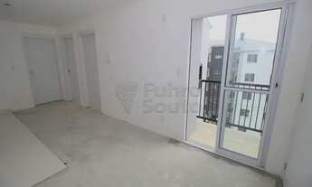 Imagem: Apartamento Padrão em Pelotas