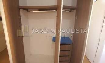 Imagem 5: Ribeirão Preto - Kitchenette/Conjugados - Jardim Paulista