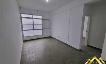 Imagem 3: 2 Dormitórios Frontal ao Mar, sem garagem - pacote - praia dos Milionários, São Vicente-SP