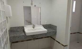 Imagem 6: EXCELENTE predio comercial para locação localização Parque Industrial oportunidades especi